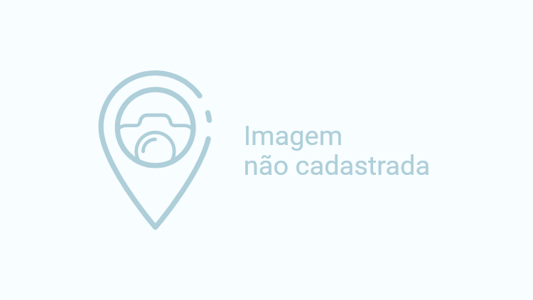 Café da Manhã Rural – Pousada da Serra